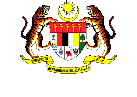 Kementerian Pembangunan Usahawan dan Koperasi (KUSKOP)