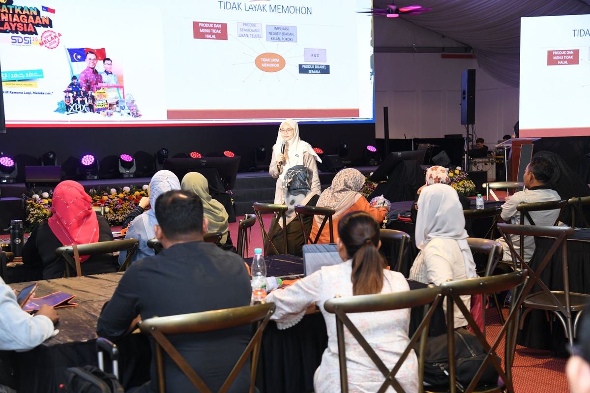 Konsert